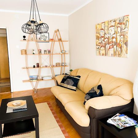 Broj Jedan Delux Villa Soko Banja Ngoại thất bức ảnh