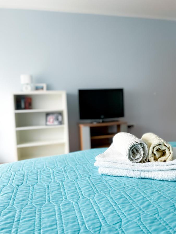 Broj Jedan Delux Villa Soko Banja Ngoại thất bức ảnh
