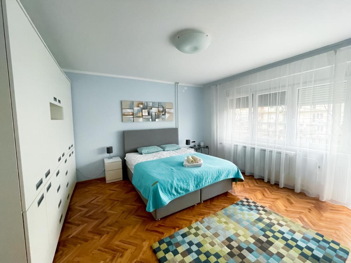 Broj Jedan Delux Villa Soko Banja Ngoại thất bức ảnh