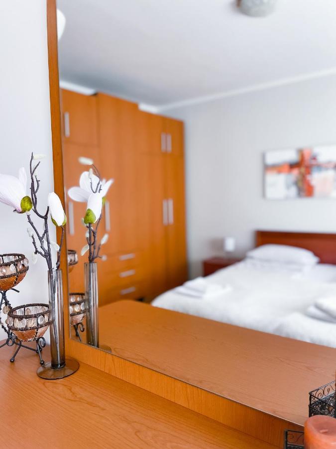 Broj Jedan Delux Villa Soko Banja Ngoại thất bức ảnh