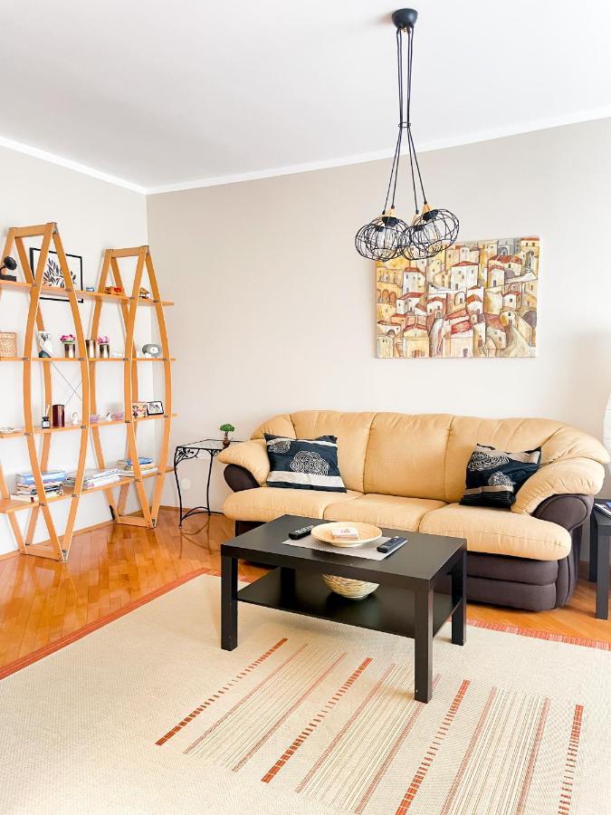 Broj Jedan Delux Villa Soko Banja Ngoại thất bức ảnh