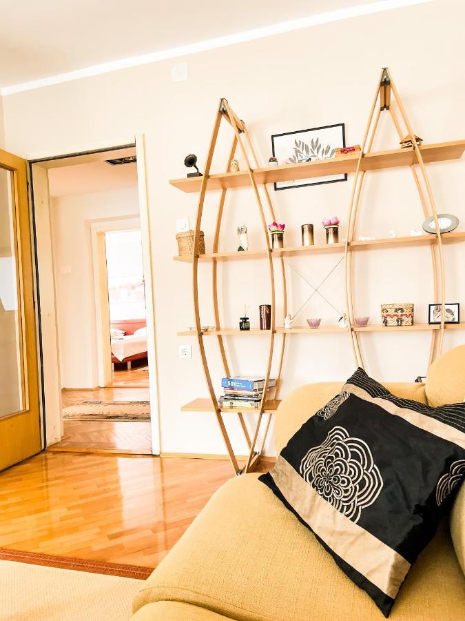 Broj Jedan Delux Villa Soko Banja Ngoại thất bức ảnh