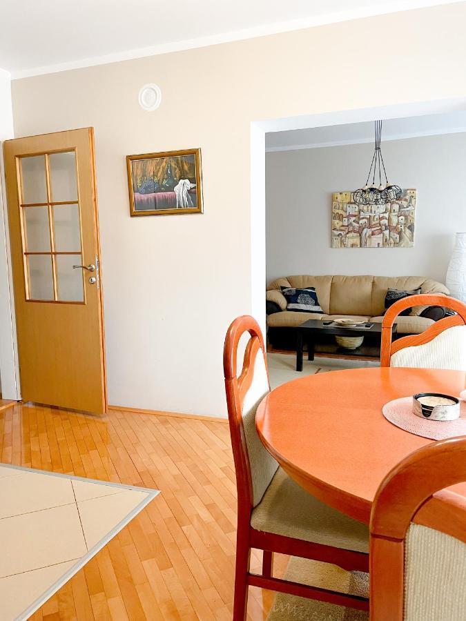 Broj Jedan Delux Villa Soko Banja Ngoại thất bức ảnh