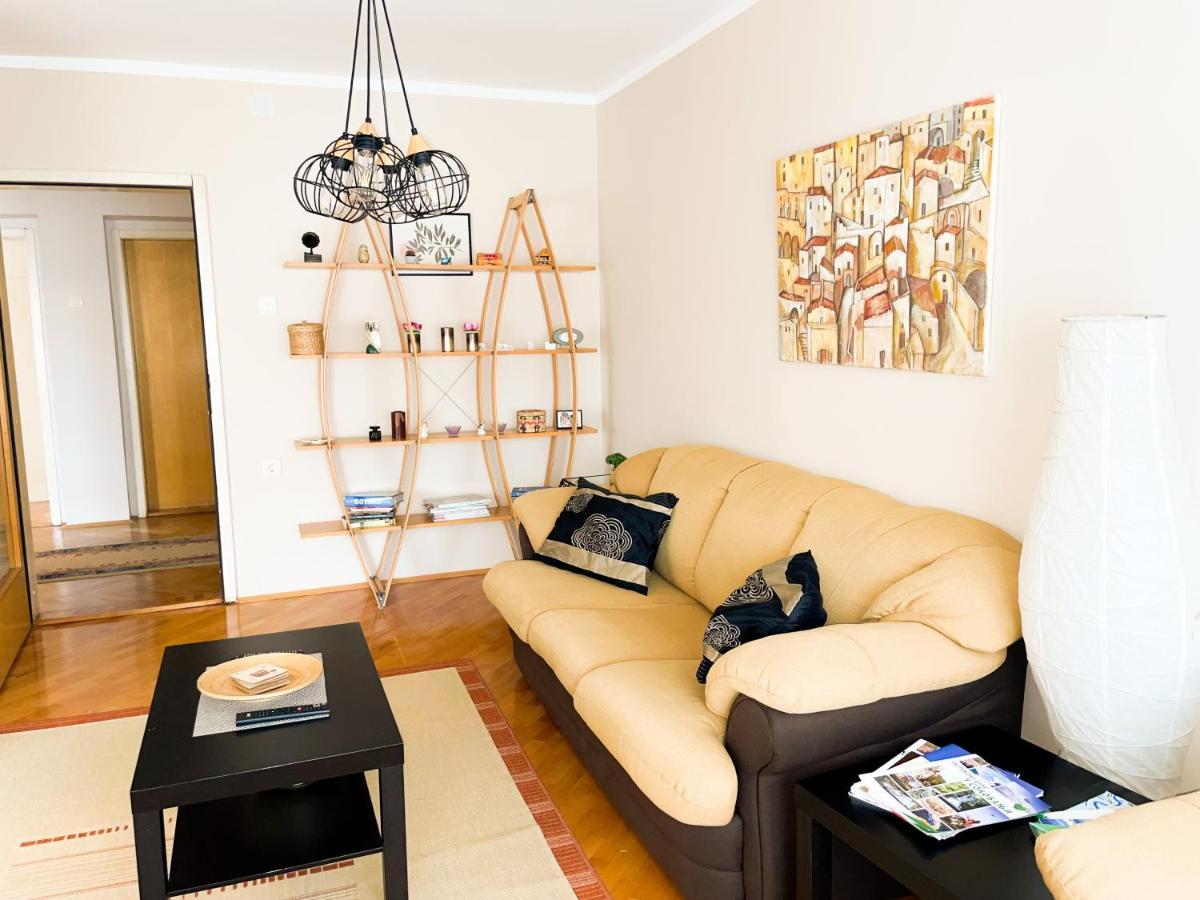 Broj Jedan Delux Villa Soko Banja Ngoại thất bức ảnh