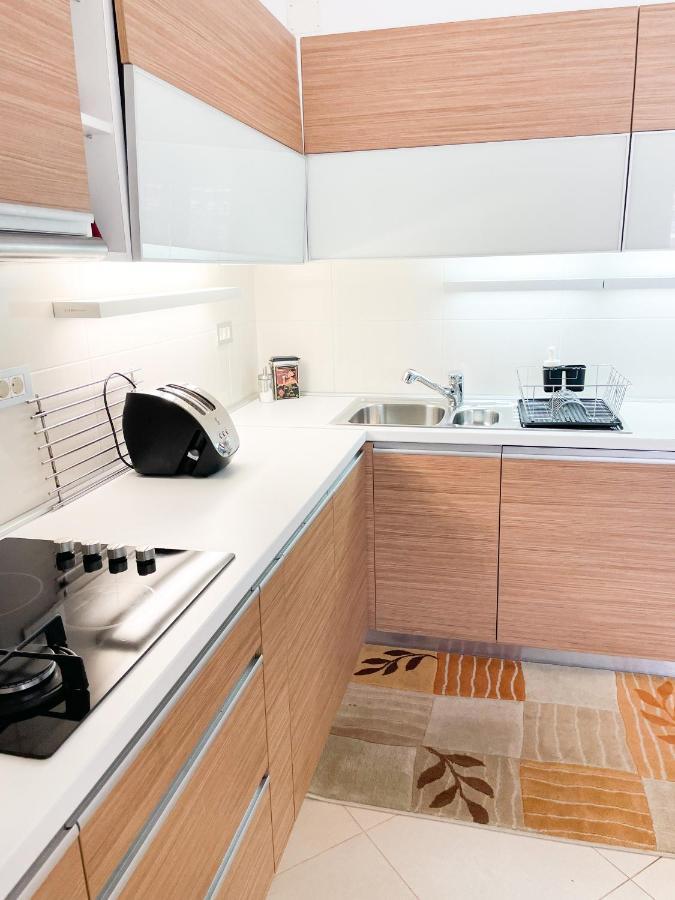 Broj Jedan Delux Villa Soko Banja Ngoại thất bức ảnh