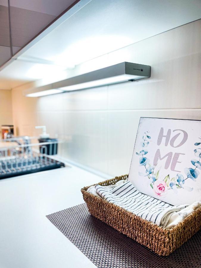 Broj Jedan Delux Villa Soko Banja Ngoại thất bức ảnh